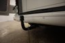 USED 2021 61 VOLKSWAGEN TRANSPORTER T28 HIGHLINE 2.0 T28 TDI P/V HIGHLINE  CAMPERVAN 109 BHP 