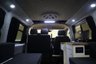 USED 2021 61 VOLKSWAGEN TRANSPORTER T28 HIGHLINE 2.0 T28 TDI P/V HIGHLINE  CAMPERVAN 109 BHP 
