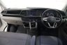 USED 2021 61 VOLKSWAGEN TRANSPORTER T28 HIGHLINE 2.0 T28 TDI P/V HIGHLINE  CAMPERVAN 109 BHP 