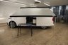 USED 2021 61 VOLKSWAGEN TRANSPORTER T28 HIGHLINE 2.0 T28 TDI P/V HIGHLINE  CAMPERVAN 109 BHP 