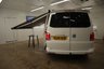 USED 2021 61 VOLKSWAGEN TRANSPORTER T28 HIGHLINE 2.0 T28 TDI P/V HIGHLINE  CAMPERVAN 109 BHP 