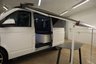 USED 2021 61 VOLKSWAGEN TRANSPORTER T28 HIGHLINE 2.0 T28 TDI P/V HIGHLINE  CAMPERVAN 109 BHP 
