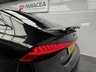 USED 2019 19 AUDI A7 3.0 SPORTBACK TDI QUATTRO S LINE MHEV 5d 282 BHP 