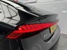 USED 2019 19 AUDI A7 3.0 SPORTBACK TDI QUATTRO S LINE MHEV 5d 282 BHP 