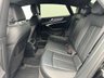 USED 2019 19 AUDI A7 3.0 SPORTBACK TDI QUATTRO S LINE MHEV 5d 282 BHP 