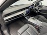 USED 2019 19 AUDI A7 3.0 SPORTBACK TDI QUATTRO S LINE MHEV 5d 282 BHP 