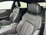 USED 2019 19 AUDI A7 3.0 SPORTBACK TDI QUATTRO S LINE MHEV 5d 282 BHP 