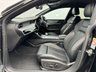 USED 2019 19 AUDI A7 3.0 SPORTBACK TDI QUATTRO S LINE MHEV 5d 282 BHP 
