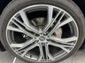USED 2019 19 AUDI A7 3.0 SPORTBACK TDI QUATTRO S LINE MHEV 5d 282 BHP 