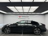 USED 2019 19 AUDI A7 3.0 SPORTBACK TDI QUATTRO S LINE MHEV 5d 282 BHP 