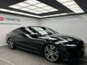 USED 2019 19 AUDI A7 3.0 SPORTBACK TDI QUATTRO S LINE MHEV 5d 282 BHP 