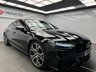 USED 2019 19 AUDI A7 3.0 SPORTBACK TDI QUATTRO S LINE MHEV 5d 282 BHP 