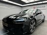 USED 2019 19 AUDI A7 3.0 SPORTBACK TDI QUATTRO S LINE MHEV 5d 282 BHP 