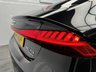 USED 2019 19 AUDI A7 3.0 SPORTBACK TDI QUATTRO S LINE MHEV 5d 282 BHP 