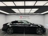 USED 2019 19 AUDI A7 3.0 SPORTBACK TDI QUATTRO S LINE MHEV 5d 282 BHP 