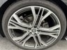USED 2019 19 AUDI A7 3.0 SPORTBACK TDI QUATTRO S LINE MHEV 5d 282 BHP 