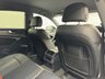USED 2019 19 AUDI A7 3.0 SPORTBACK TDI QUATTRO S LINE MHEV 5d 282 BHP 