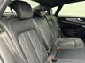 USED 2019 19 AUDI A7 3.0 SPORTBACK TDI QUATTRO S LINE MHEV 5d 282 BHP 