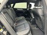 USED 2019 19 AUDI A7 3.0 SPORTBACK TDI QUATTRO S LINE MHEV 5d 282 BHP 