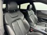 USED 2019 19 AUDI A7 3.0 SPORTBACK TDI QUATTRO S LINE MHEV 5d 282 BHP 