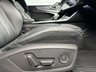 USED 2019 19 AUDI A7 3.0 SPORTBACK TDI QUATTRO S LINE MHEV 5d 282 BHP 