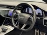USED 2019 19 AUDI A7 3.0 SPORTBACK TDI QUATTRO S LINE MHEV 5d 282 BHP 