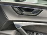 USED 2019 19 AUDI A7 3.0 SPORTBACK TDI QUATTRO S LINE MHEV 5d 282 BHP 