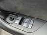 USED 2019 19 AUDI A7 3.0 SPORTBACK TDI QUATTRO S LINE MHEV 5d 282 BHP 