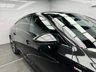 USED 2019 19 AUDI A7 3.0 SPORTBACK TDI QUATTRO S LINE MHEV 5d 282 BHP 
