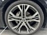 USED 2019 19 AUDI A7 3.0 SPORTBACK TDI QUATTRO S LINE MHEV 5d 282 BHP 