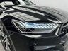 USED 2019 19 AUDI A7 3.0 SPORTBACK TDI QUATTRO S LINE MHEV 5d 282 BHP 