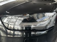 USED 2013 13 AUDI A4 2.0 TDI S LINE 4d 141 BHP 2 OWNERS - 8 SERVICE STAMPS