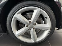 USED 2013 13 AUDI A4 2.0 TDI S LINE 4d 141 BHP 2 OWNERS - 8 SERVICE STAMPS