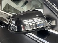 USED 2013 13 AUDI A4 2.0 TDI S LINE 4d 141 BHP 2 OWNERS - 8 SERVICE STAMPS