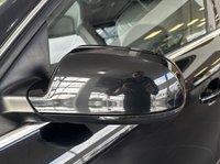 USED 2013 13 AUDI A4 2.0 TDI S LINE 4d 141 BHP 2 OWNERS - 8 SERVICE STAMPS