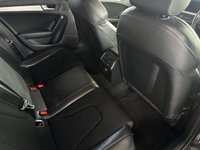 USED 2013 13 AUDI A4 2.0 TDI S LINE 4d 141 BHP 2 OWNERS - 8 SERVICE STAMPS
