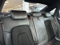 USED 2013 13 AUDI A4 2.0 TDI S LINE 4d 141 BHP 2 OWNERS - 8 SERVICE STAMPS