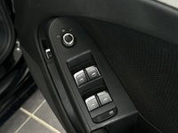 USED 2013 13 AUDI A4 2.0 TDI S LINE 4d 141 BHP 2 OWNERS - 8 SERVICE STAMPS