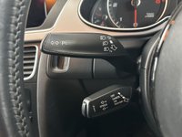 USED 2013 13 AUDI A4 2.0 TDI S LINE 4d 141 BHP 2 OWNERS - 8 SERVICE STAMPS