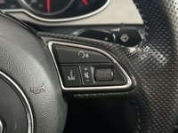 USED 2013 13 AUDI A4 2.0 TDI S LINE 4d 141 BHP 2 OWNERS - 8 SERVICE STAMPS