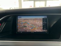 USED 2013 13 AUDI A4 2.0 TDI S LINE 4d 141 BHP 2 OWNERS - 8 SERVICE STAMPS