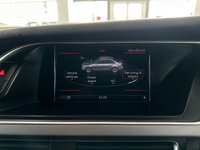 USED 2013 13 AUDI A4 2.0 TDI S LINE 4d 141 BHP 2 OWNERS - 8 SERVICE STAMPS