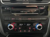 USED 2013 13 AUDI A4 2.0 TDI S LINE 4d 141 BHP 2 OWNERS - 8 SERVICE STAMPS