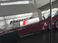 USED 2013 13 AUDI A4 2.0 TDI S LINE 4d 141 BHP 2 OWNERS - 8 SERVICE STAMPS