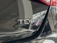 USED 2013 13 AUDI A4 2.0 TDI S LINE 4d 141 BHP 2 OWNERS - 8 SERVICE STAMPS