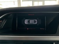 USED 2013 13 AUDI A4 2.0 TDI S LINE 4d 141 BHP 2 OWNERS - 8 SERVICE STAMPS