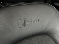 USED 2013 13 AUDI A4 2.0 TDI S LINE 4d 141 BHP 2 OWNERS - 8 SERVICE STAMPS