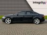 USED 2013 13 AUDI A4 2.0 TDI S LINE 4d 141 BHP 2 OWNERS - 8 SERVICE STAMPS