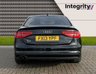 USED 2013 13 AUDI A4 2.0 TDI S LINE 4d 141 BHP 2 OWNERS - 8 SERVICE STAMPS