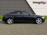 USED 2013 13 AUDI A4 2.0 TDI S LINE 4d 141 BHP 2 OWNERS - 8 SERVICE STAMPS
